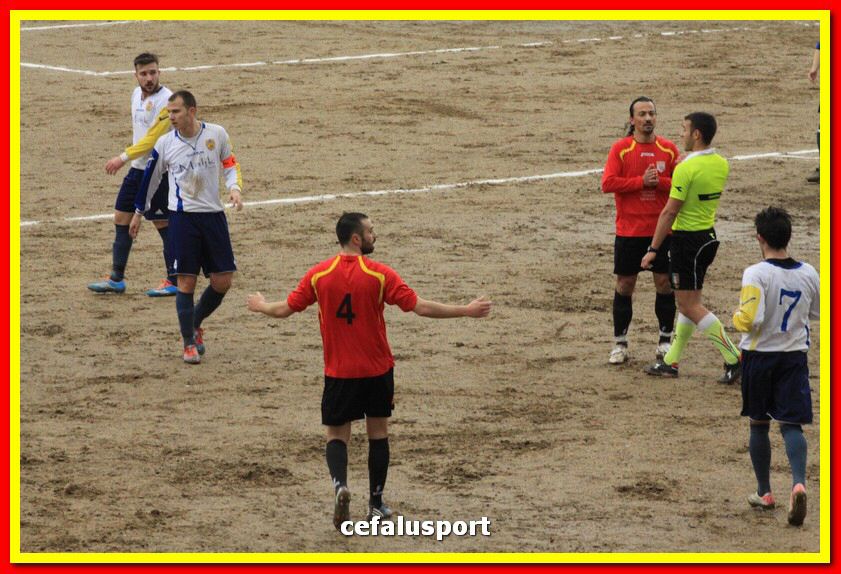 150307 Cuspalermo 225_tn.jpg